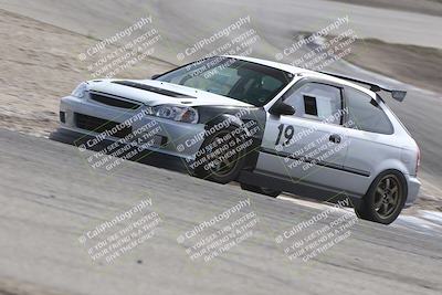 media/Oct-19-2025-Speed Ventures (Sun) [[a6e7fe67be]]/Purple/Session 3 (Off Ramp)/